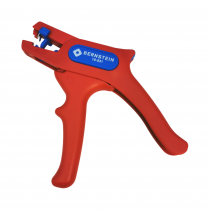 15-531-VDE: Izolācijas novilcēji;Stripping tool; 0.2÷6mm2; Wire: round; 200mm 15-531-VDE: Izolācijas novilcēji;Stripping tool; 0.2÷6mm2; Wire: round; 200mm