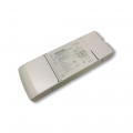 LC 25W 350-1050MA FLEXC SR EXC: LED barošanas avoti;Power supply: switched-mode; LED; 25W; 20÷50VDC; 350÷1050mA; IP20