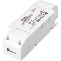LC 25/600/42 FIXC SR SNC2: LED barošanas avoti;Power supply: switched-mode; LED; 25W; 42÷60VDC; 600mA; 198÷264VAC LC 25/600/42 FIXC SR SNC2: LED barošanas avoti;Power supply: switched-mode; LED; 25W; 42÷60VDC; 600mA; 198÷264VAC