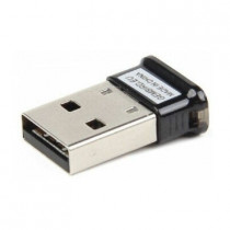 BTD-MINI5; BT adapter; USB A plug; Bluetooth 4.0,USB 2.0; black; 24Mbps; 50m; GEMBIRD; BTD-MINI5 BTD-MINI5; BT adapter; USB A plug; Bluetooth 4.0,USB 2.0; black; 24Mbps; 50m; GEMBIRD; BTD-MINI5