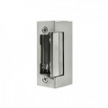 52459, Electromagnetic lock; 12VDC; W: 20mm; H: 75mm, QOLTEC 52459, Electromagnetic lock; 12VDC; W: 20mm; H: 75mm, QOLTEC