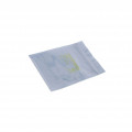 013-0001; Protection bag; ESD; L: 127mm; W: 76mm; Thk: 75um; 100pcs; <10GΩ; ANTISTAT 013-0001; Protection bag; ESD; L: 127mm; W: 76mm; Thk: 75um; 100pcs; <10GΩ; ANTISTAT