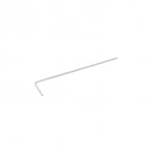 01392; Key; hexagon keys,spherical; HEX 1,5mm; Overall len: 91mm; WIHA 01392; Key; hexagon keys,spherical; HEX 1,5mm; Overall len: 91mm; WIHA