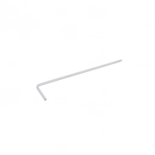 01393; Key; hexagon keys,spherical; HEX 2mm; Overall len: 101mm; WIHA 01393; Key; hexagon keys,spherical; HEX 2mm; Overall len: 101mm; WIHA