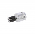 01930; Holders for screwdriver bits; Socket: 1/2 01930; Holders for screwdriver bits; Socket: 1/2