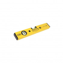 02281; Level; L: 0.3m; STABILA 02281; Level; L: 0.3m; STABILA