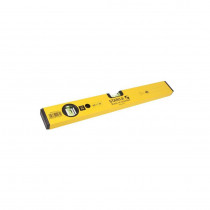 02282; Level; L: 0.4m; STABILA 02282; Level; L: 0.4m; STABILA