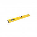 02283; Level; L: 0.5m; STABILA 02283; Level; L: 0.5m; STABILA
