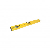02283; Level; L: 0.5m; STABILA 02283; Level; L: 0.5m; STABILA