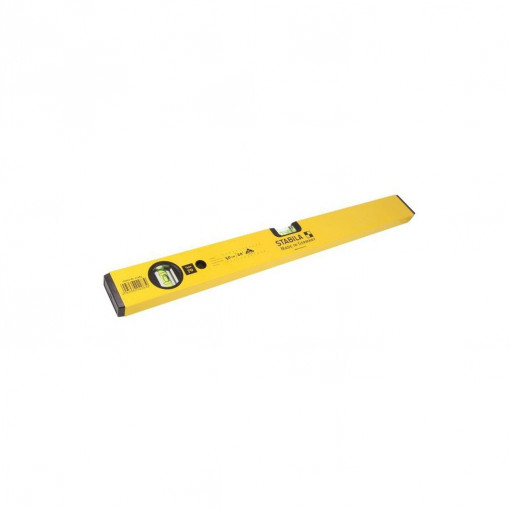 02283; Level; L: 0.5m; STABILA