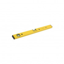 02284; Level; L: 0.6m; STABILA 02284; Level; L: 0.6m; STABILA