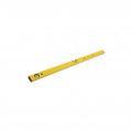 02288; Level; L: 1m; STABILA 02288; Level; L: 1m; STABILA