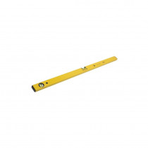 02288; Level; L: 1m; STABILA 02288; Level; L: 1m; STABILA