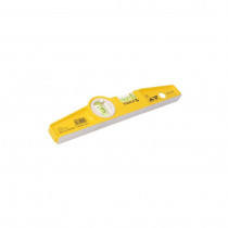 02500; Level; L: 0.25m; without belt holster; STABILA 02500; Level; L: 0.25m; without belt holster; STABILA