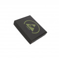 026-0071; Box with foam lining; ESD; 318x267x64mm; <100kΩ; ANTISTAT 026-0071; Box with foam lining; ESD; 318x267x64mm; <100kΩ; ANTISTAT