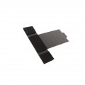 027-0021; Box with foam lining; ESD; 100x60x15mm; ANTISTAT 027-0021; Box with foam lining; ESD; 100x60x15mm; ANTISTAT