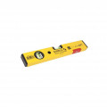 02871; Level; L: 0.3m; STABILA 02871; Level; L: 0.3m; STABILA