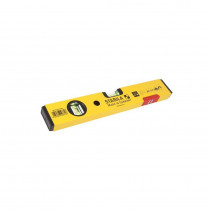 02871; Level; L: 0.3m; STABILA 02871; Level; L: 0.3m; STABILA