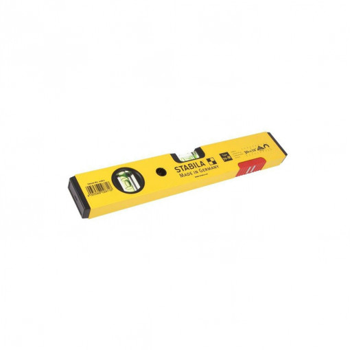 02871; Level; L: 0.3m; STABILA