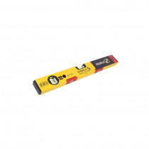 02872; Level; L: 0.4m; STABILA 02872; Level; L: 0.4m; STABILA