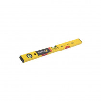 02874; Level; L: 0.6m; STABILA 02874; Level; L: 0.6m; STABILA