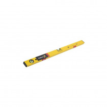 02875; Level; L: 0.8m; STABILA 02875; Level; L: 0.8m; STABILA