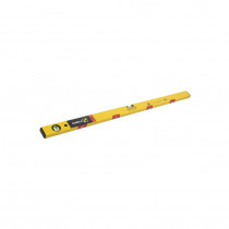 02876; Level; L: 1m; STABILA 02876; Level; L: 1m; STABILA