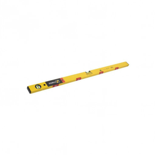 02876; Level; L: 1m; STABILA