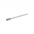 03882; Holders for screwdriver bits; Socket: HEX 6mm; Mounting: 1/4