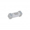 0443.500DRLC; Fuse: fuse; time-lag; 500mA; 280VAC; SMD; ceramic; 10,1x3,1x3,25mm; LITTELFUSE 0443.500DRLC; Fuse: fuse; time-lag; 500mA; 280VAC; SMD; ceramic; 10,1x3,1x3,25mm; LITTELFUSE