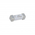 0443001.DRLC; Fuse: fuse; time-lag; 1A; 280VAC; SMD; ceramic; 10,1x3,1x3,25mm; LITTELFUSE 0443001.DRLC; Fuse: fuse; time-lag; 1A; 280VAC; SMD; ceramic; 10,1x3,1x3,25mm; LITTELFUSE