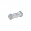 0443005.DRLC; Fuse: fuse; time-lag; 5A; 280VAC; SMD; ceramic; 10,1x3,1x3,25mm; LITTELFUSE 0443005.DRLC; Fuse: fuse; time-lag; 5A; 280VAC; SMD; ceramic; 10,1x3,1x3,25mm; LITTELFUSE