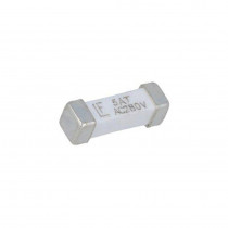 0443005.DRLC; Fuse: fuse; time-lag; 5A; 280VAC; SMD; ceramic; 10,1x3,1x3,25mm; LITTELFUSE