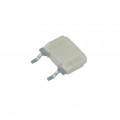 0446002.ZRP; Fuse: fuse; quick blow; 2A; 350VAC; SMD; tinned; 446; LITTELFUSE 0446002.ZRP; Fuse: fuse; quick blow; 2A; 350VAC; SMD; tinned; 446; LITTELFUSE