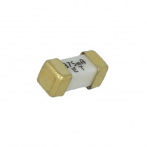 0449.375MR; Fuse: fuse; time-lag; 375mA; 125V; SMD; 6,1x2,69x2,69mm; 449; LITTELFUSE