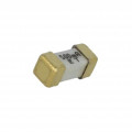 0449.500MR; Fuse: fuse; time-lag; 500mA; 125V; SMD; 6,1x2,69x2,69mm; 449; LITTELFUSE 0449.500MR; Fuse: fuse; time-lag; 500mA; 125V; SMD; 6,1x2,69x2,69mm; 449; LITTELFUSE