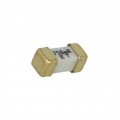 0449.750MR; Fuse: fuse; time-lag; 750mA; 125V; SMD; 6,1x2,69x2,69mm; 449; LITTELFUSE 0449.750MR; Fuse: fuse; time-lag; 750mA; 125V; SMD; 6,1x2,69x2,69mm; 449; LITTELFUSE