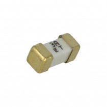 0449003.MR; Fuse: fuse; time-lag; 3A; 125V; SMD; 6,1x2,69x2,69mm; 449; LITTELFUSE