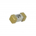 044901.5MR; Fuse: fuse; time-lag; 1.5A; 125V; SMD; 6,1x2,69x2,69mm; 449; LITTELFUSE 044901.5MR; Fuse: fuse; time-lag; 1.5A; 125V; SMD; 6,1x2,69x2,69mm; 449; LITTELFUSE