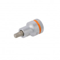 05003033001; Key; Hex-Plus hexagon keys,socket spanner; HEX 5mm; 3/8 05003033001; Key; Hex-Plus hexagon keys,socket spanner; HEX 5mm; 3/8