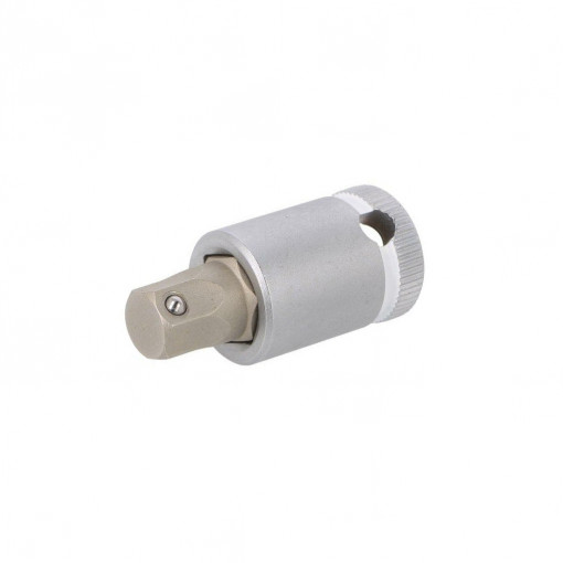 05003041001; Key; Hex-Plus hexagon keys,socket spanner; HEX 9mm; 3/8