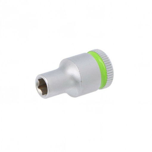 05003503001; Key; hex socket,socket spanner; HEX 5mm; 1/4