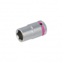 05003507001; Key; hex socket,socket spanner; HEX 8mm; 1/4