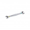 05003760001; Key; spanner; 10mm,13mm; Overall len: 167mm; Series: Joker; WERA
