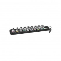 05003970001; Key set; hex socket; Pcs: 9; Mounting: 3/8 05003970001; Key set; hex socket; Pcs: 9; Mounting: 3/8