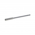 05053458001; Holders for screwdriver bits; Socket: 1/4