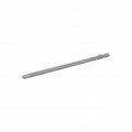 05059635001; Screwdriver bit; Allen hex key; HEX 5mm; Overall len: 152mm; WERA