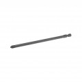 05059786001; Screwdriver bit; Phillips; PH2; Overall len: 152mm; WERA