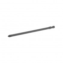 05059786001; Screwdriver bit; Phillips; PH2; Overall len: 152mm; WERA