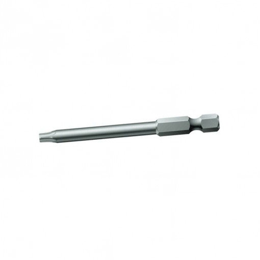 05060098001; Screwdriver bit; Torx®; TX08; Overall len: 70mm; WERA